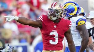 Brian Robinson Jr. signs one-year contract with Falcons: How RB fits in Atlanta