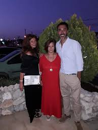 Rebelde way é uma série de televisão juvenil portuguesa da sic, estreada em 25 de agosto de 2008 e que teve o seu final em 16 de julho de 2009. Morreu A Mae De Gisela Serrano Vou Te Amar Sempre