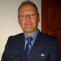 70+ "Eric Dionne" profiles