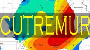 Este cel mai puternic cutremur din acest an. Breaking News Cutremur In Romania Un Nou Seism Puternic In Zona Vrancea Capital