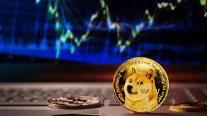 Current dogecoin value is $ 0.130 with market capitalization of $ 16.84b. Precio De Dogecoin Crece 500 Con Respaldo De Wallstreetbets Elon Musk Y Mia Khalifa
