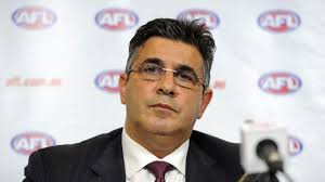 Andrew demetriou on wn network delivers the latest videos and editable pages for news & events, including entertainment, music, sports, science and more, sign up and share your playlists. Andrew Demetriou Questioned About 145m Acquire Learning Collapse Neos Kosmos