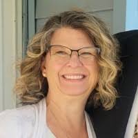 10 "Angela Mecham" profiles