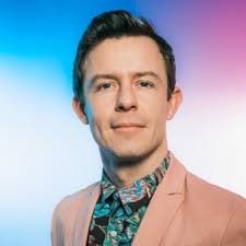 Grow your career with free live webinars hosted by hiring partners at top  companies