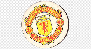 Maybe you would like to learn more about one of these? Manchester United F C Fussball Logo Der Premier League Premier League Alle Kappen Bereich Abzeichen Png Pngwing