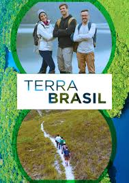 Publicado no national security archive o embaixador do chile no brasil, raúl rettig, enviou um telegrama alarmante em março de 1971 ao seu ministério das relações. Terra Brasil Tv Series 2017 Imdb