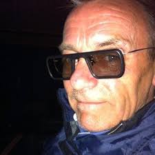 The Karma of Vengeance (The Karma Killings Trilogy Book 2) eBook : Reeley,  Norman: Amazon.in: Kindle Store