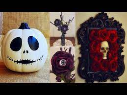Pin On Halloween