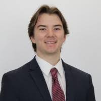 31000+ "Declan" profiles