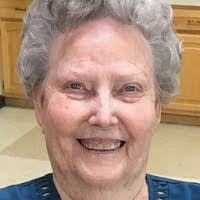 Alexander Elfrink's Instagram, Twitter & Facebook