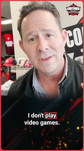 Now Open in Fort Smith, AR! 6205 Rogers Ave, Suite 4 Fort Smith, AR 72903.  @contenderfs https://contenderesports.com/fort-smith-ar