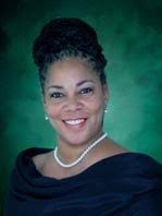 Leatha White-Lee Obituary (2011)