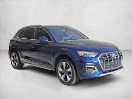 Image result for Navarra Blue 2023 Q5