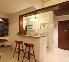 Pin On Small Kitchens