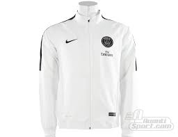 Jun 27, 2021 · am 17. Nike Paris Saint Germain Squad Woven Psg Trainingsanzug Avantisport De