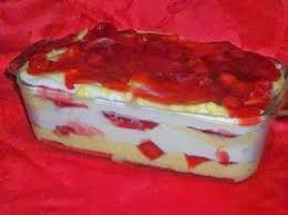 The same lifestyle changes that can help prevent type 2 diabetes in adults might also help bring children's blood sugar levels back to normal. A Delicious Diabetic Friendly Cheesecake Ingredients For Diabetic Cheesecake Unsalted S Diabetic Cheesecake Diabetic Desserts Easy Healthy Snacks For Diabetics