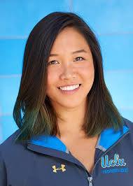 Grover, Liu, Soe and Pac-12 Lead After Day 1