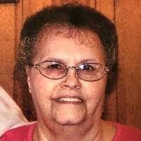 Delores Ann Lacy Obituary 2018
