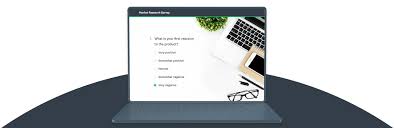 An online survey is not just a tool that helps you jot down a list of questions. Surveymonkey The World S Most Popular Free Online Survey Tool