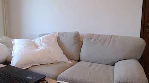 Recorded porno of teddyfleece :: The best free LIVE Sex Cams & Porn Chat -  5 in 1