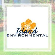 But at extra mile pest control we have professionals. 25 Best Lawn Care Mowing Services In West Palm Beach Fl