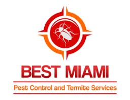 Flying termites vs worker termites. Best Miami Pest Control And Termite Tenting Services 305 547 8869 Florida Bedbug Rodent And Insect Removal Home