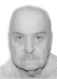 DONALD PICHETTE Obituary