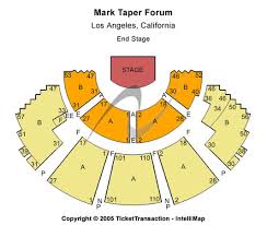 mark taper forum tickets in los angeles california mark