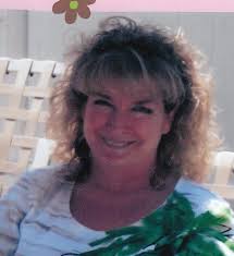 Cary Rae Arnold Obituary 2011