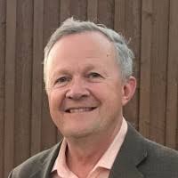 20+ "Steve Barham" profiles