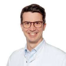 Nephrologie und Transplantationsimmunologie