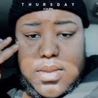 60+ "Buford" profiles