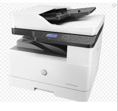 Hp laserjet pro m203dn full feature software and driver download support windows. Thermal Color Hp Laserjet Mfp M436nda For Home Office Solution Id 20815819273