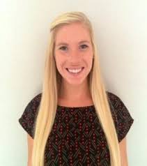 Know When To Say No Newsletter