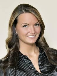 Business Gallery: June 8, 2014