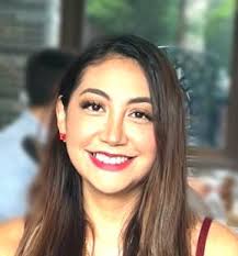 12 new Latin American solutions journalism trainers are born!