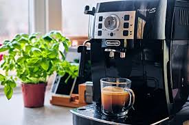 If you're looking for something different, take a look at our complete range of delonghi coffee machines and if you can't find anything you like there, check out our selection of bosch coffee machines. Cafetera Delonghi Cual Es La Mejor Del 2021 Sincable