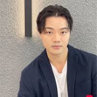 60+ "Leonard Tang" profiles