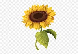 We did not find results for: Tubes Fleurs Single Sunflower Cross Stitch Pattern Rich Colors Free Transparent Png Clipart Images Download