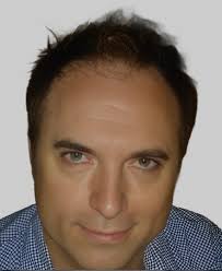 Judson STEAM Academy in Longview, TX