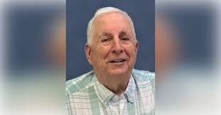 Jon Helm's Instagram, Twitter & Facebook