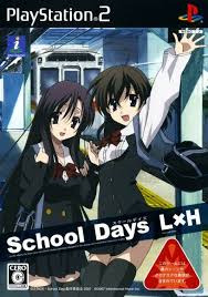 Gta 3 cheats for ps2, ps3 and ps4. Sony Playstation 2 School Days Lxh The Schworak Site