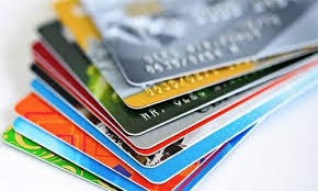 Daily debit card purchase limit: Banks Reduce International Spending Limit For Nigerians Abroad