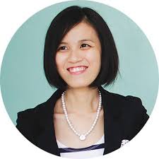 3 Questions Which Will Help You Form Or Strengthen Your Brand Identity —  The Coffee Date