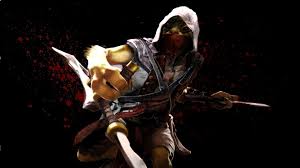 Best 54 Bounty Hunter Wallpaper On Hipwallpaper Star Wars Bounty Hunter Wallpaper Bounty Hunter Wallpaper And Bobba Fett Bounty Hunters Wallpapers The great collection of star wars bounty hunter wallpaper for desktop, laptop and mobiles.