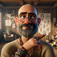 FUELARTS (@fuelartsnyc) • Instagram photos and videos