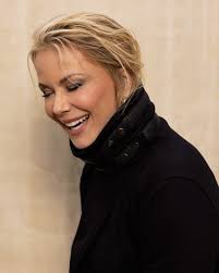 You asked for it, and I listened to your feedback! Here are more photos  from my set for the April cover story with Her World. Choose your favorite!  ⚔️