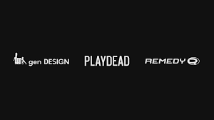1 034 961 tykkäystä · 12 622 puhuu tästä. Epic Games Publishing Announces Partnerships With Gen Design Playdead And Remedy Entertainment