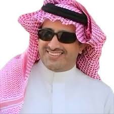 Ahmed Mossa (@mossa2007)