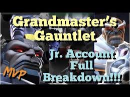 Maybe you would like to learn more about one of these? Download Joel Mcoc Gaming Mp4 Mp3 3gp Naijagreenmovies Fzmovies Netnaija